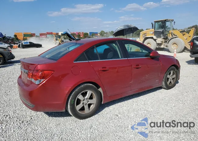 1G1PC5SB3D7171302: 80832785