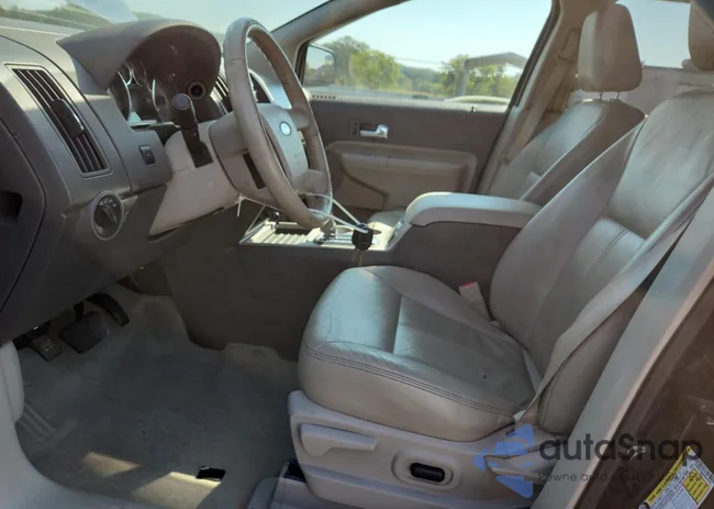 2FMDK3JC9ABA40949: 80568985