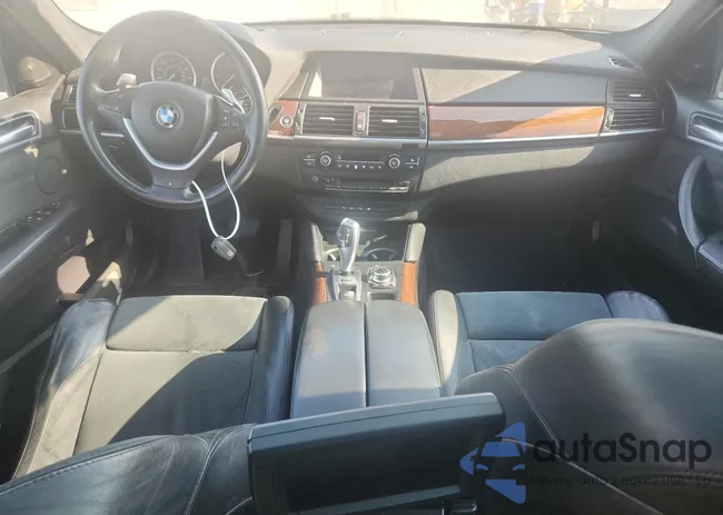 5UXFG8C59ALZ94898: 83850055