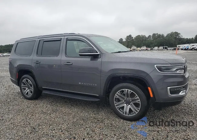 1C4SJUAP7RS192754: 81939545