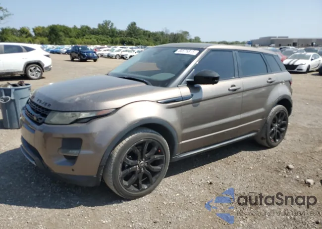 SALVT2BG2FH048377: 80576815