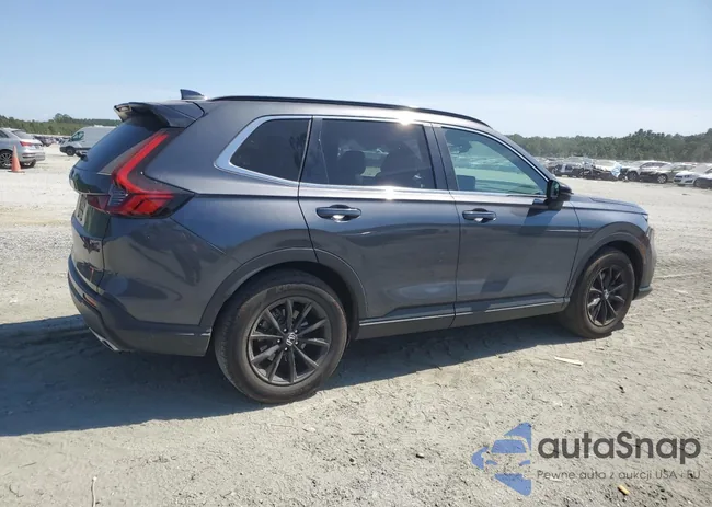 7FARS5H86RE015842: 80169845