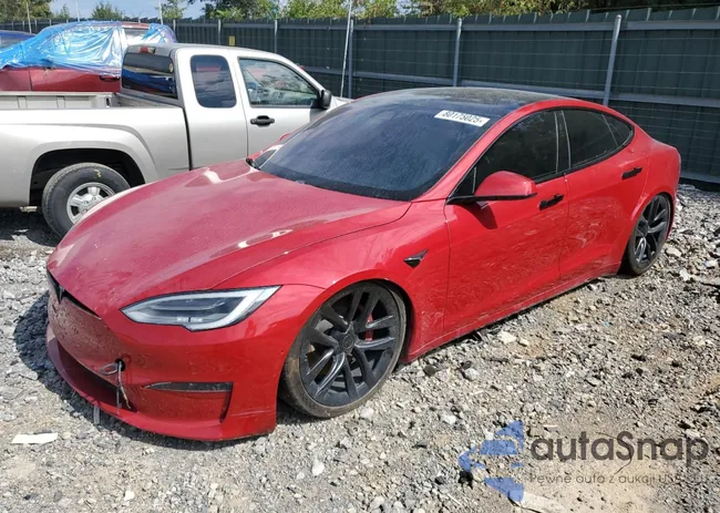 5YJSA1E69MF446924: 80175025