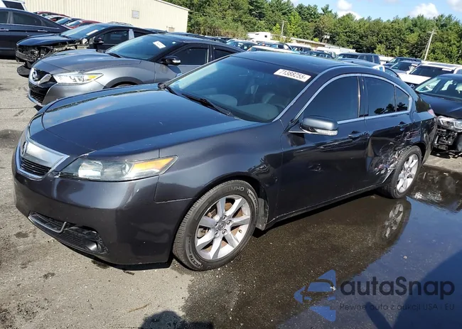 19UUA8F27DA017563: 71388255