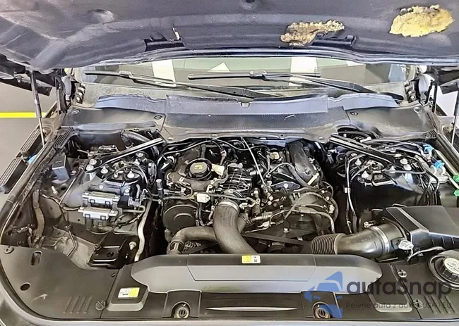 SALWR2RK4KA853121: 80510805