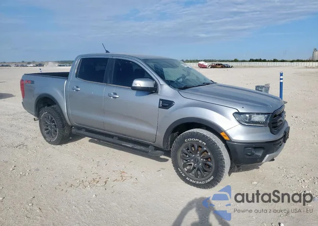 1FTER4EH4LLA41915: 84203525