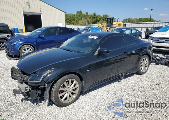 JN1CV6EL8FM890112: 84624975