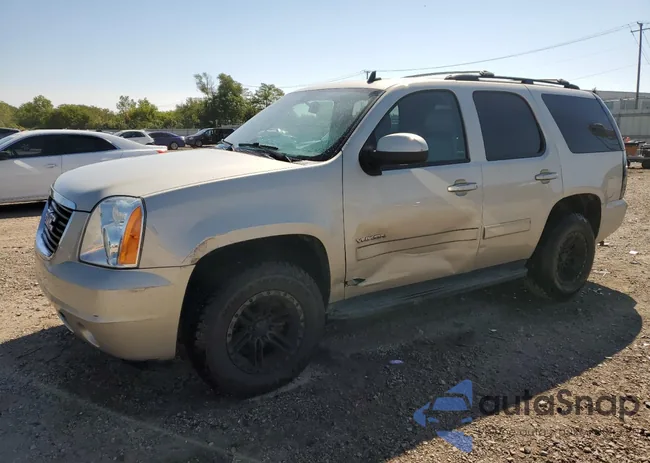 1GKS2CE07DR201798: 80843755