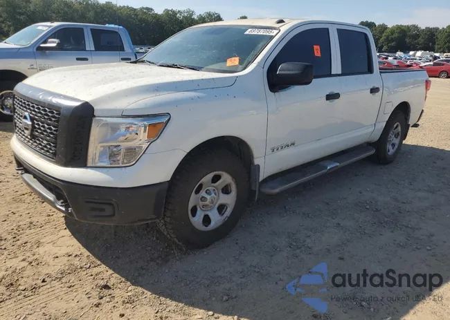 1N6AA1EJ0KN534594: 69787095