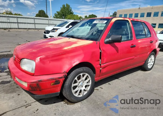 3VWFA81H3TM101400: 71706555