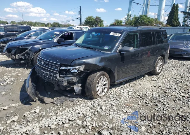 2FMGK5B84EBD36003: 71298455