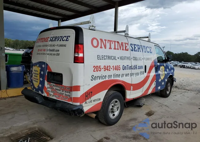 1GCWGAFP9M1146543: 83835525