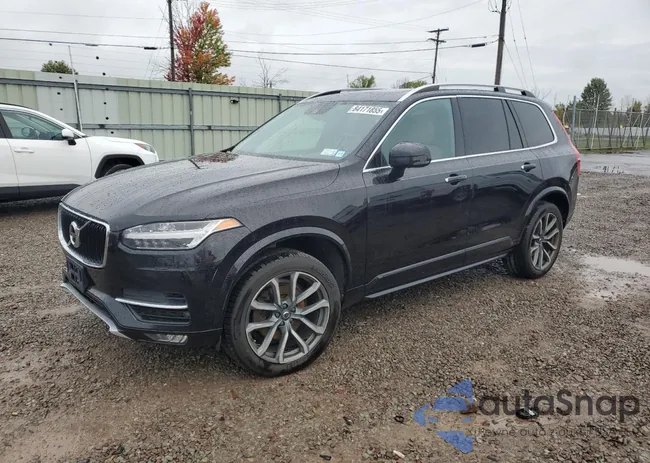 YV4A22PK5H1181696: 84171855