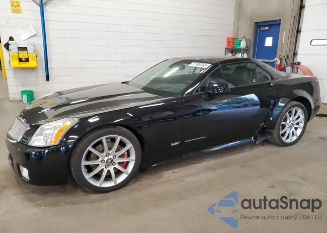 1G6YX36D965602338: 71196765