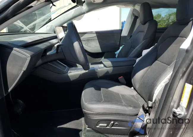 7SAYGDEE4TF351934: 84810125