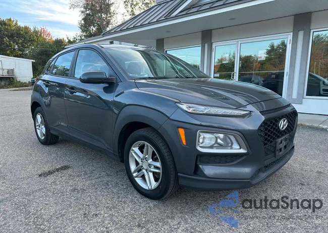 KM8K1CAA8KU305509: 84238235