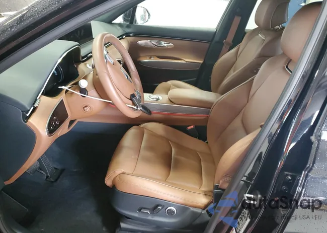 KMUMADTB5SU181608: 81622275