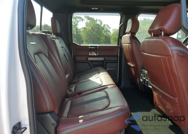 1FT7W2BT6MEE02758: 71729805