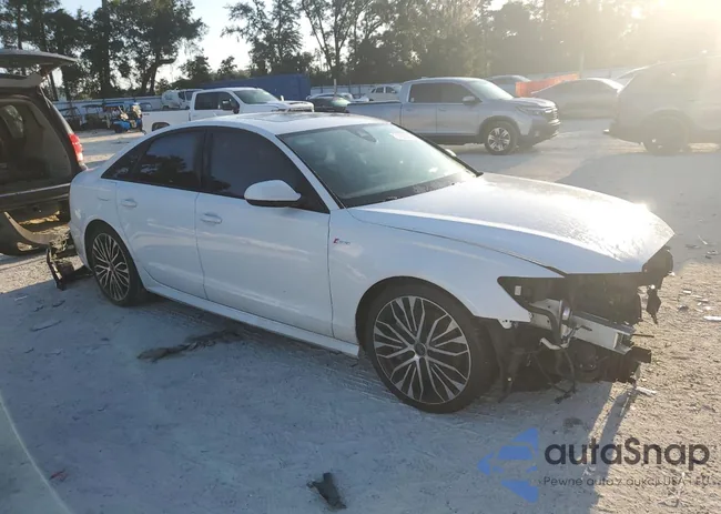 WAUH3AFC4JN001395: 71069925