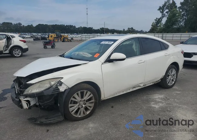 1YVHZ8CH6A5M42515: 81817605