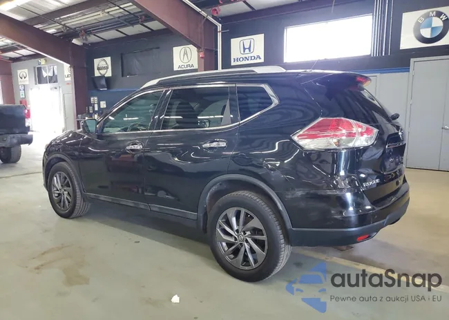 5N1AT2MVXGC817512: 84067675