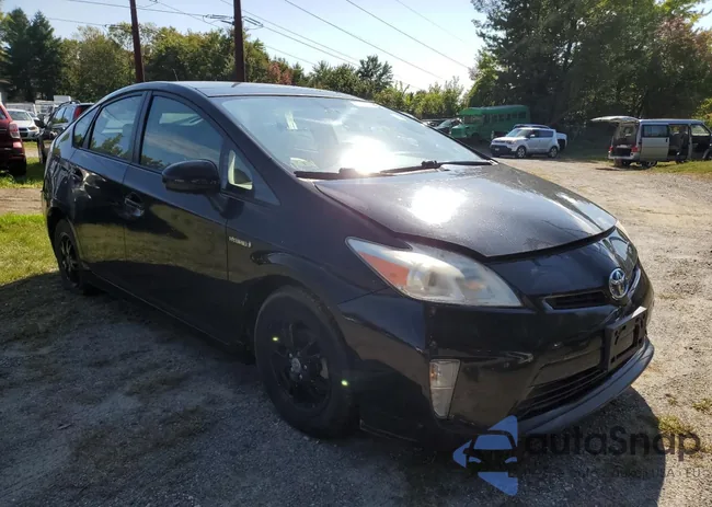 JTDKN3DU5D5572554: 80941265