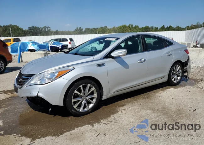 KMHFG4JG0GA549867: 80407785