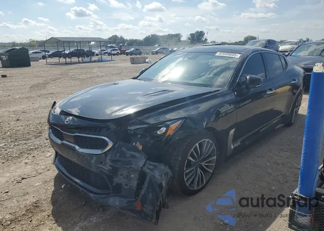 KNAE25LA3J6012429: 82089695