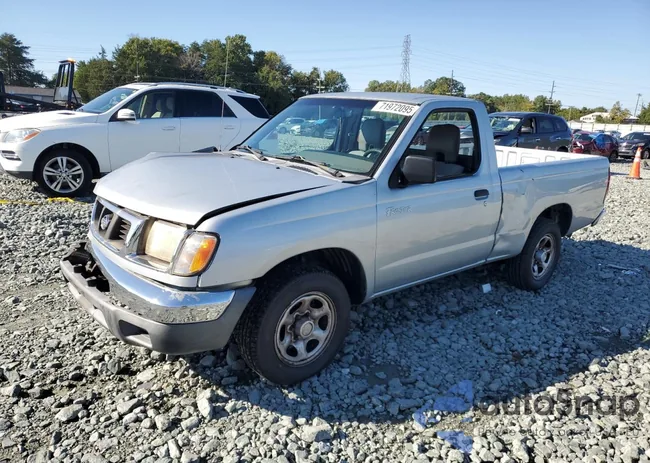 1N6DD21S0YC419412: 71972095