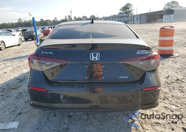 2HGFE4F82SH316001: 81643235