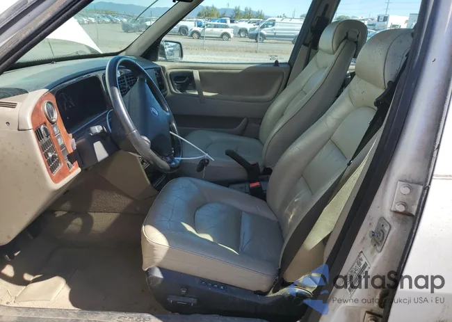 YS3CF65R0W1002963: 80538445