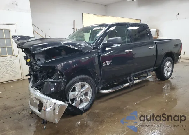 1C6RR7LGXES463720: 80359405