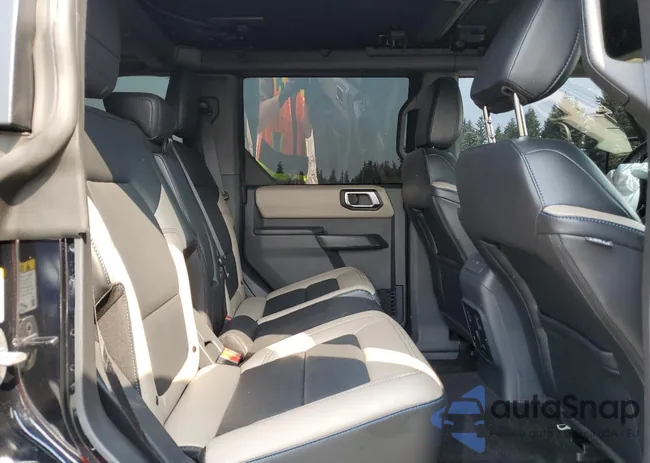 1FMEE2BP8RLA97873: 71716665