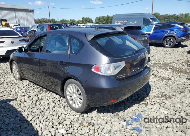 JF1GH6B60BH830936: 71127415