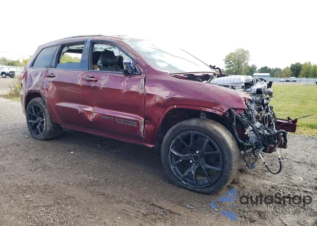 1C4RJFN94JC344008: 80668645