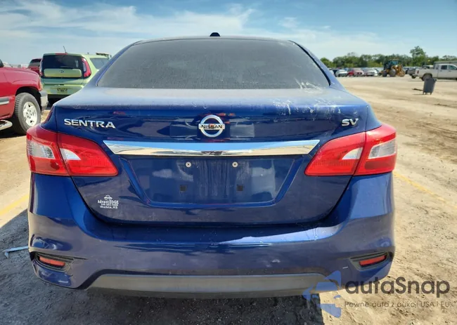 3N1AB7AP2JL640351: 81851795