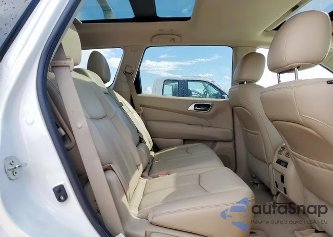 5N1AR2MM3FC680059: 81733245