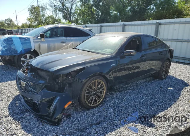 1G6DY5R69P0810688: 80073685