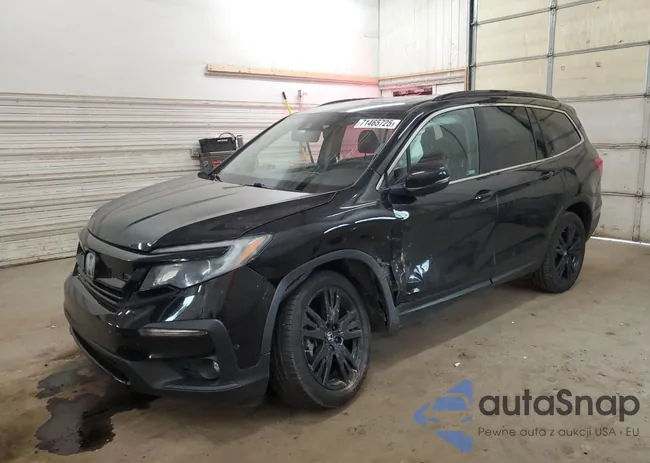 5FNYF6H28MB049593: 71465725