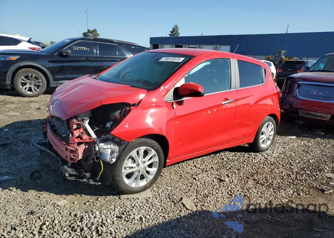 KL8CF6SA6NC017212: 71612875