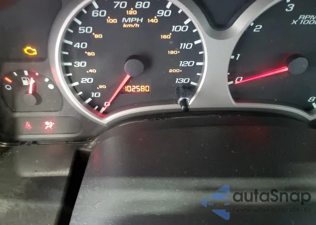 2CNDL13F056012738: 80748475