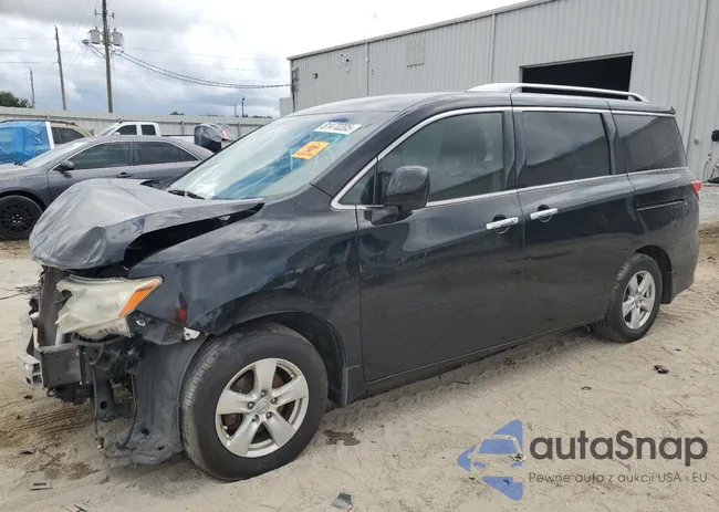 JN8AE2KP3G9151002: 81470205