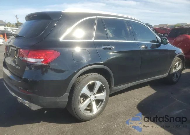 WDC0G4JB9GF079561: 71994205