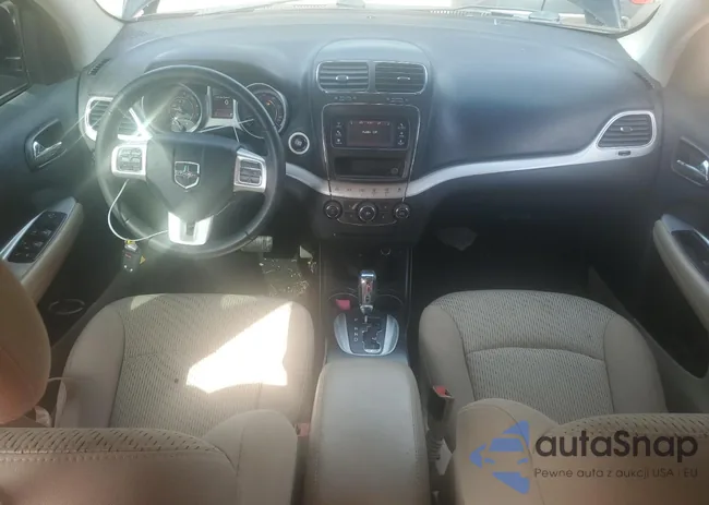 3C4PDCBG7HT603864: 70815645