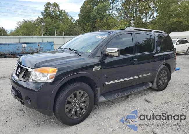 5N1BA0NE6FN614939: 82100645