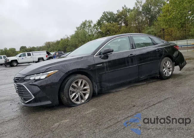 4T1JA1AB5MU001372: 83981385