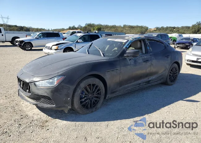 ZAM57RTAXF1130599: 80204685