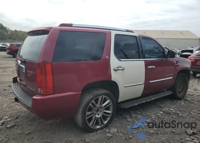 1GYFK63828R194041: 82048995