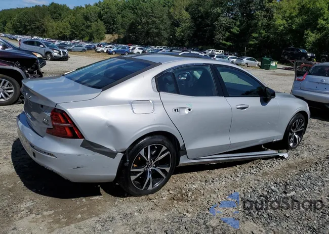 7JRL12GJ8SG367311: 70122815