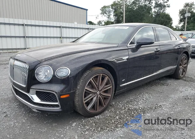 SCBBG6ZG4NC092343: 84004615